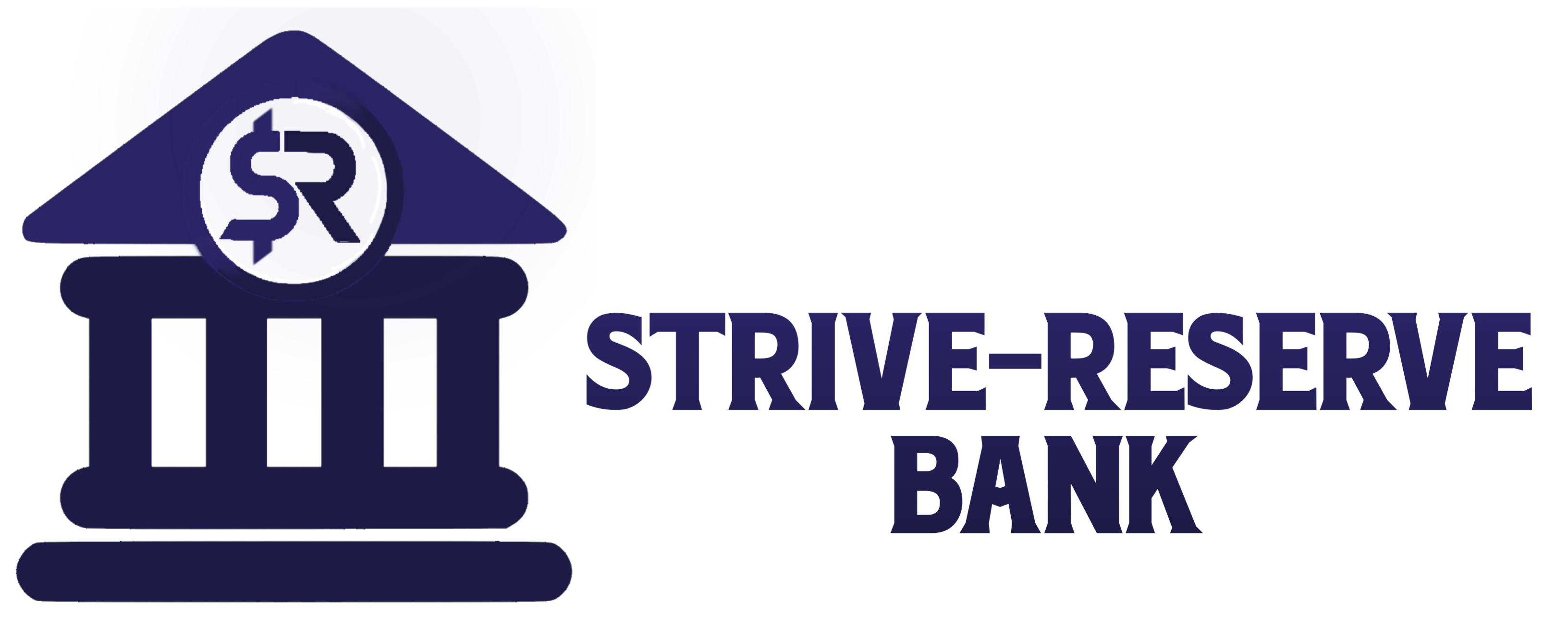 Strive-ReserveBank